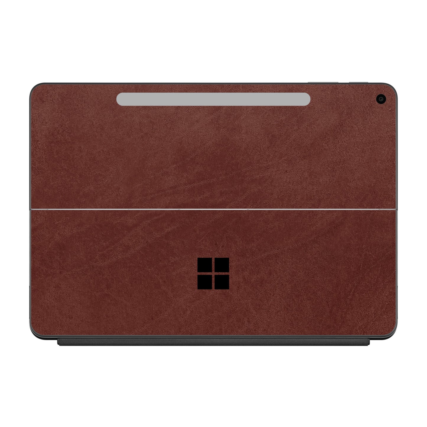 8c2d3c5a-c2ad-4ff6-9c39-46f5758d666b