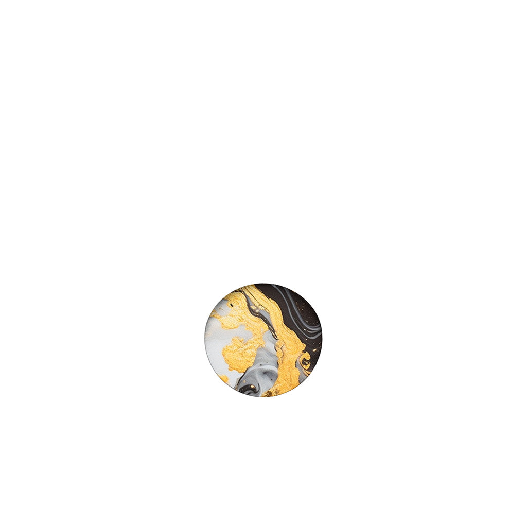8d9ec4e8-a4d1-4bda-8165-0bb4335f7ef9