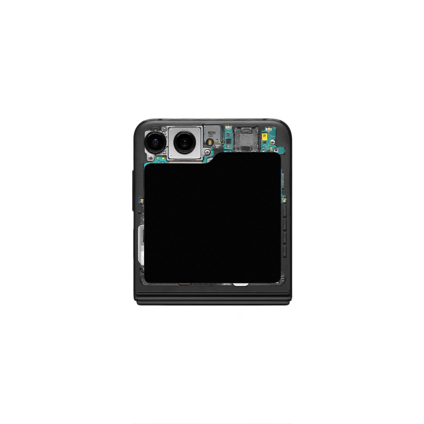 8fbfdcab-07da-424e-a35d-5f28b535c442