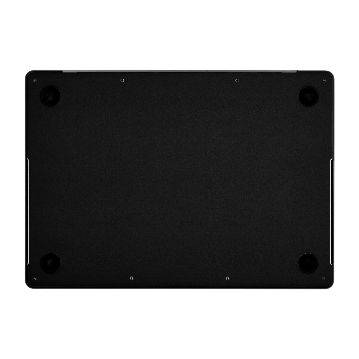 9e397a65-bc13-4818-a208-6e9670cb8ac4