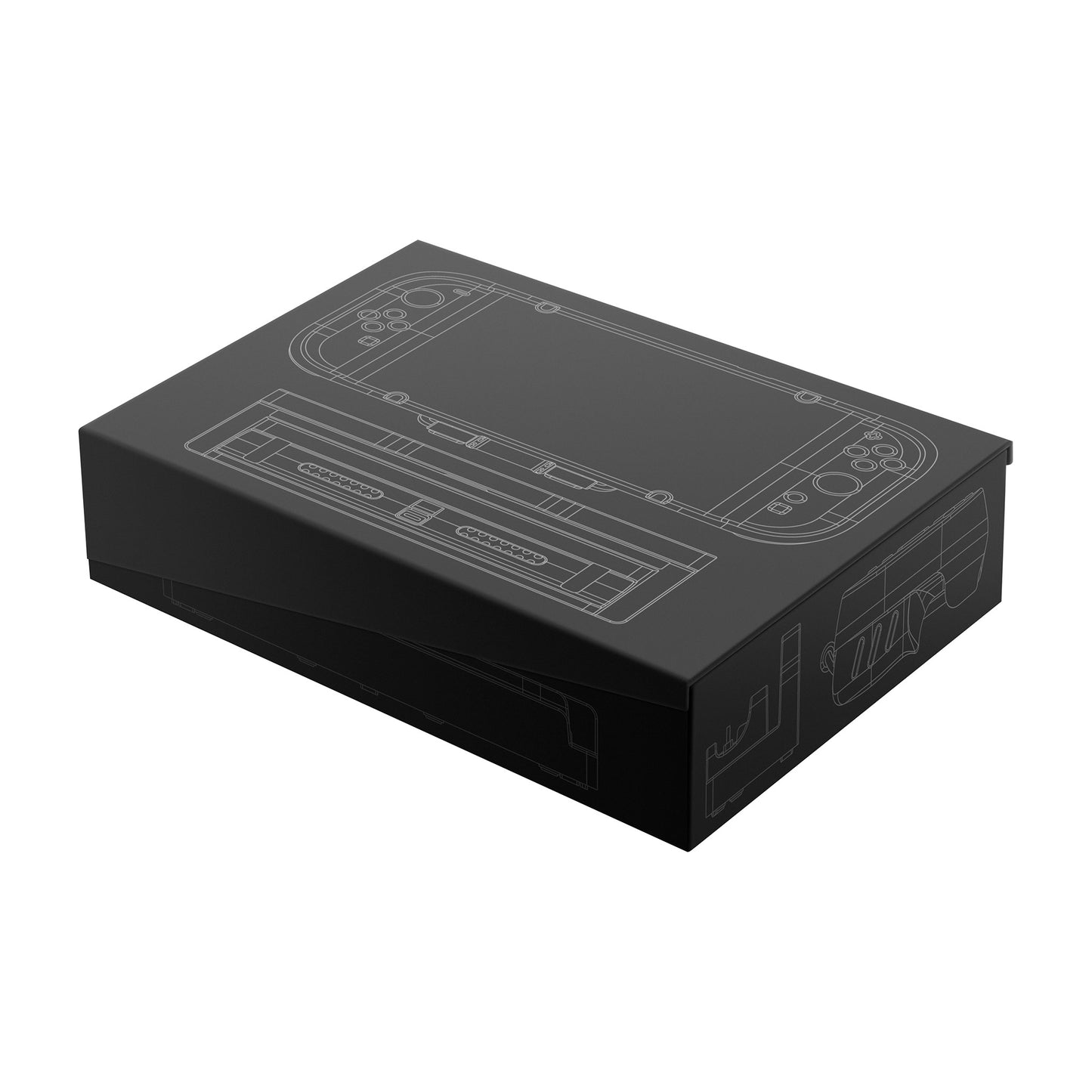 9e3fc2d4-d64f-42a6-b90b-c8bfe098bb3d