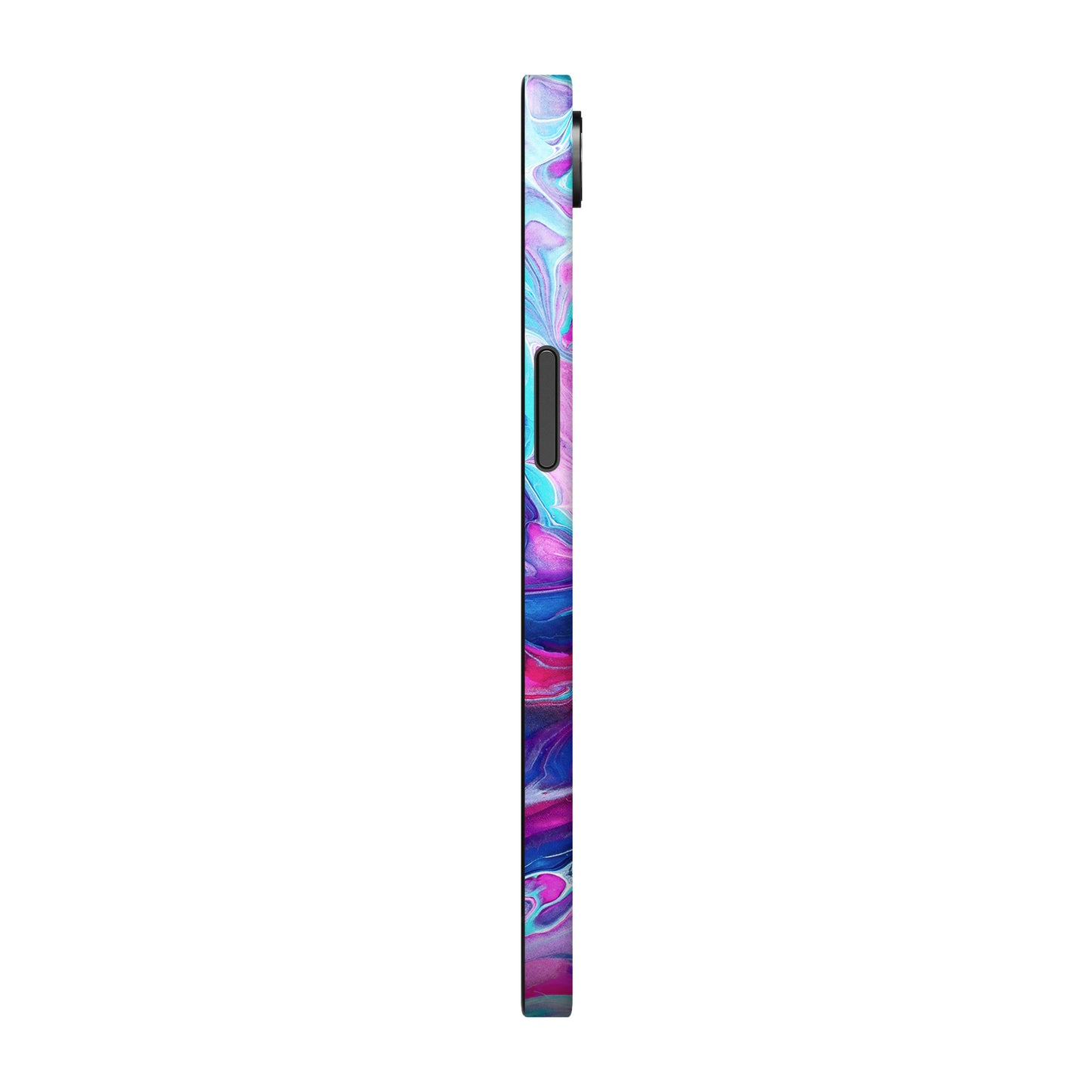 9f6ecef3-d340-4bad-8ac6-4fe66b42891b
