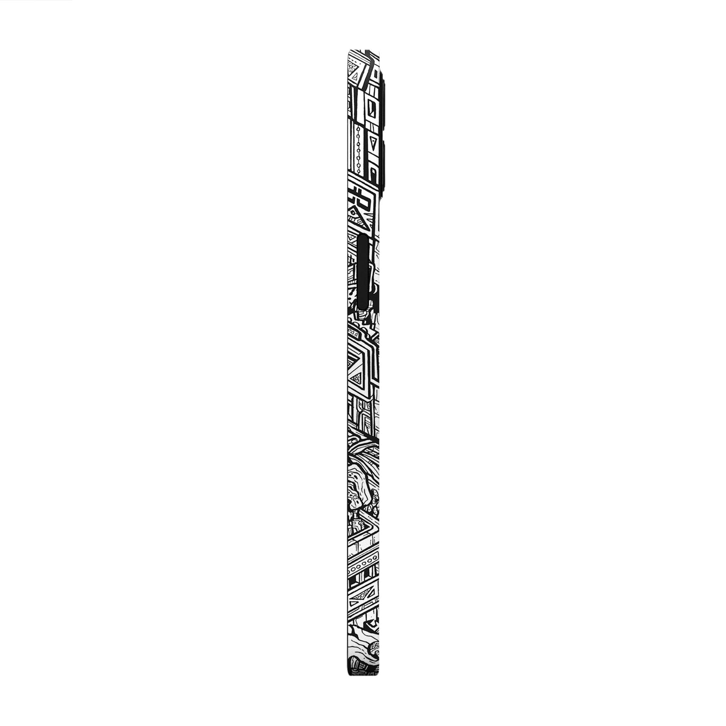 a12ab8f0-2b34-4c3c-8eb7-6e3f666217a2