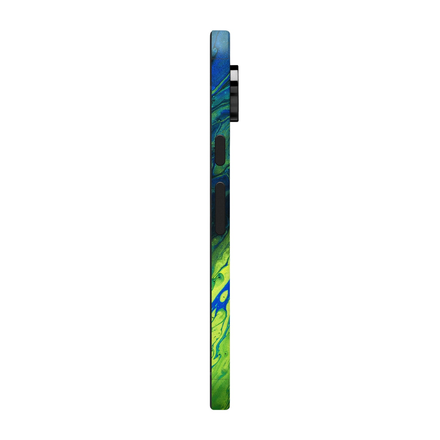 a4c414aa-5189-4753-bb18-03f52ad1c767