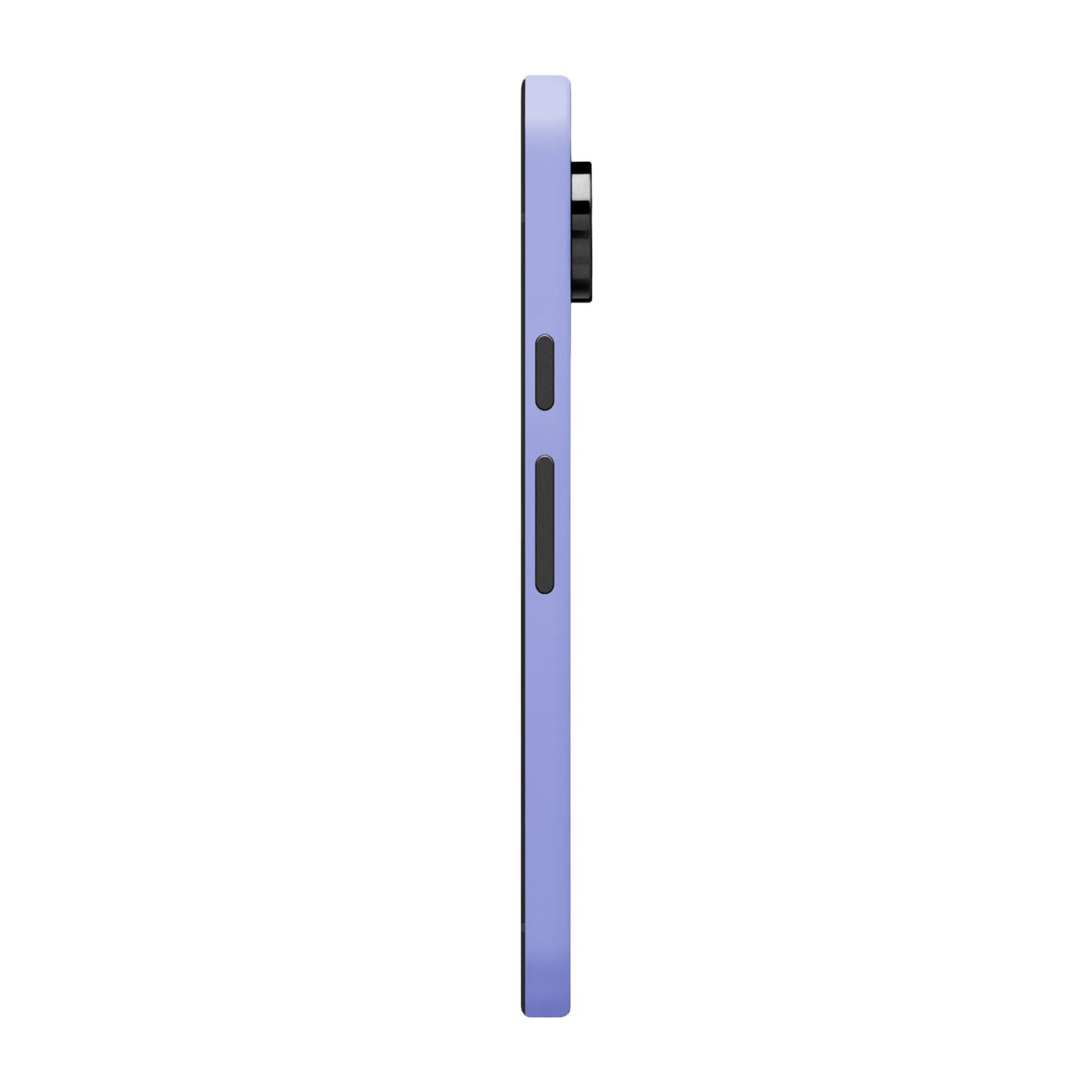 a59cbe1d-a8da-432c-ad06-aefb7611de90