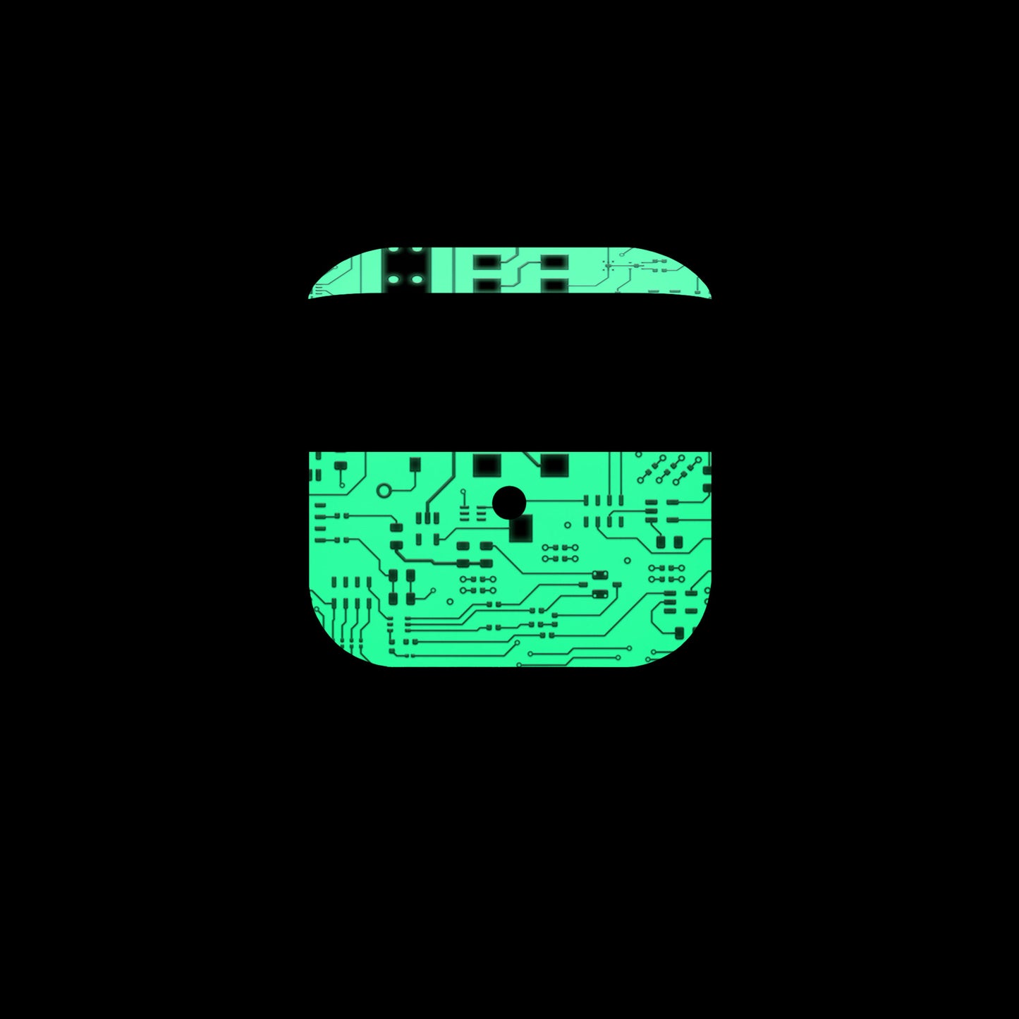 a5a67356-7619-41d5-85ac-c37f12d58f4a