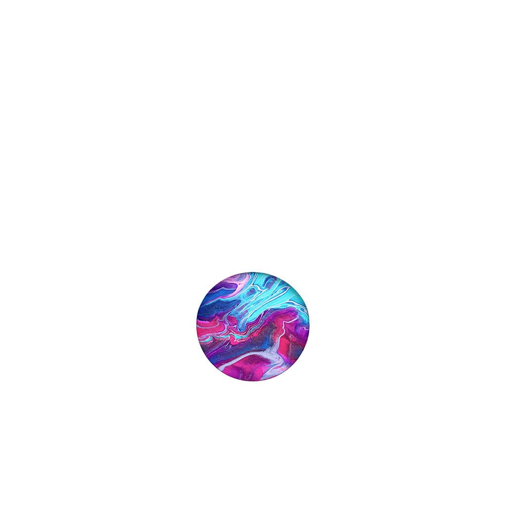 a7c2760c-925a-4c12-9d20-e5ba550f379c