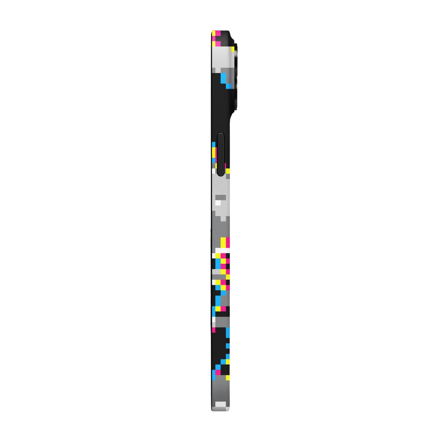 ab5bbbdf-e1a6-4258-8449-a968136bb51d