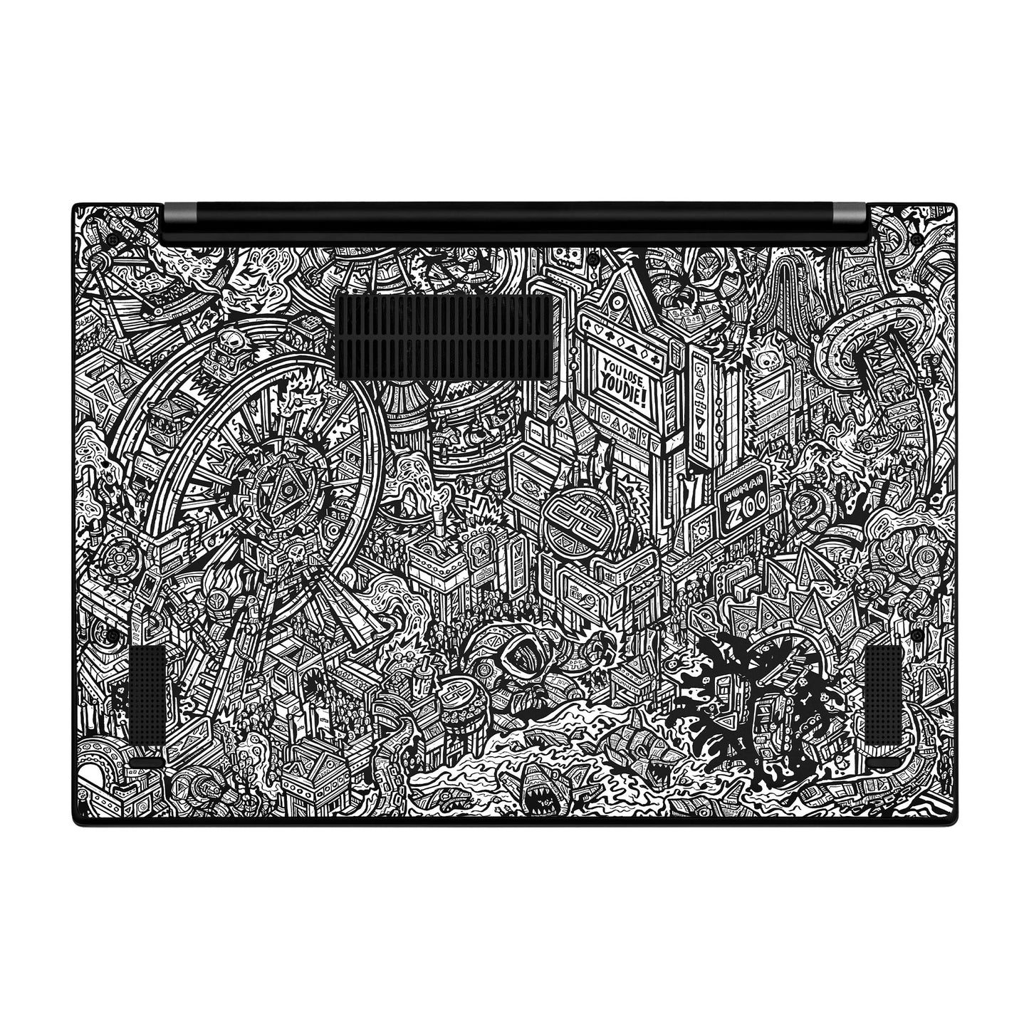 ab6c751e-f487-4e03-a401-a6db6bb41ac8