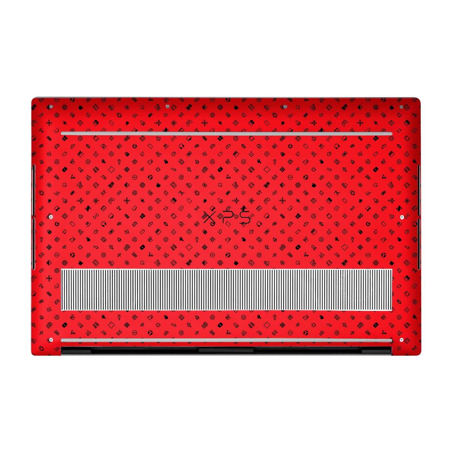 acd5c954-e335-48b5-baed-bba26f1f6300