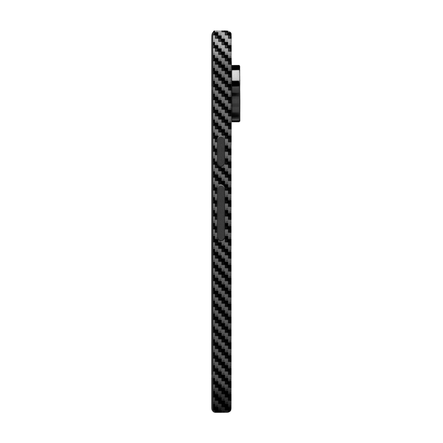 b54c7d1c-dcc1-4d34-8daf-65723163e1da