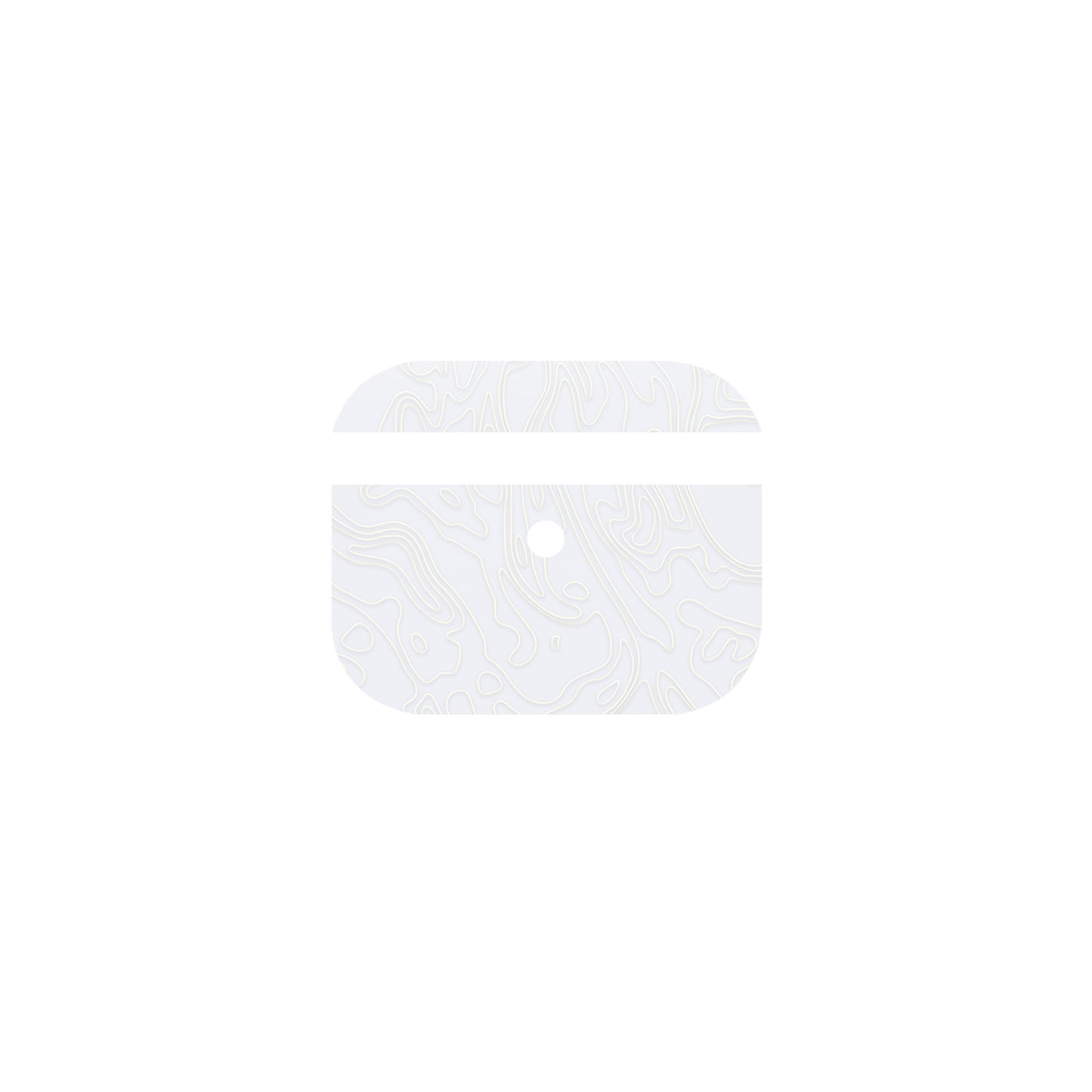 ba948466-0de2-4551-bf82-58d0214c6de6