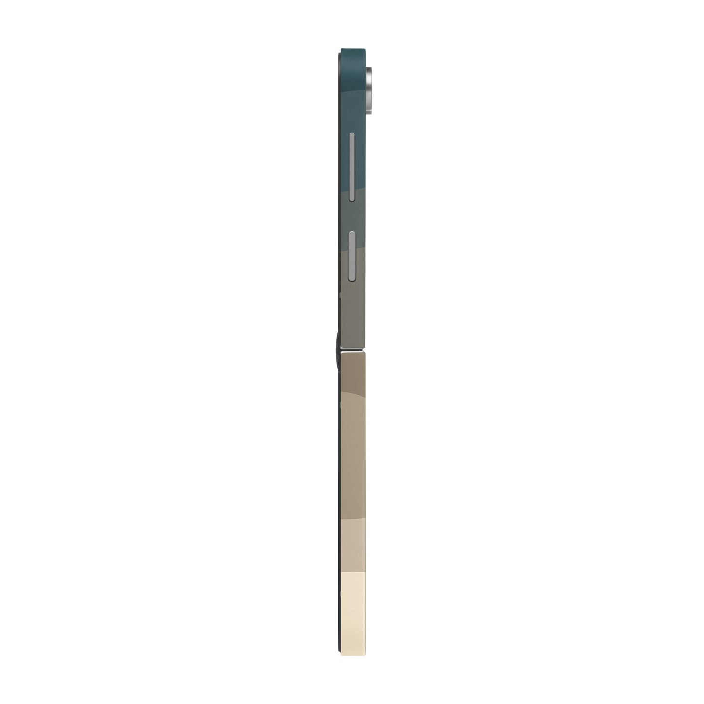 bdc35728-d108-457b-a581-fdbfccb0a187