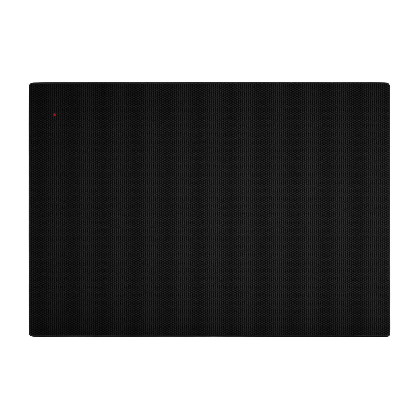 be09c642-90cb-42b1-84ff-2db824889f36