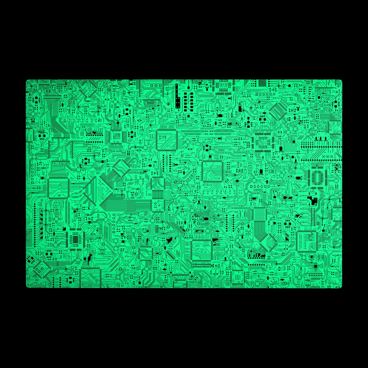 bfce061d-4c2c-4f90-aeaf-50248c81eb4a