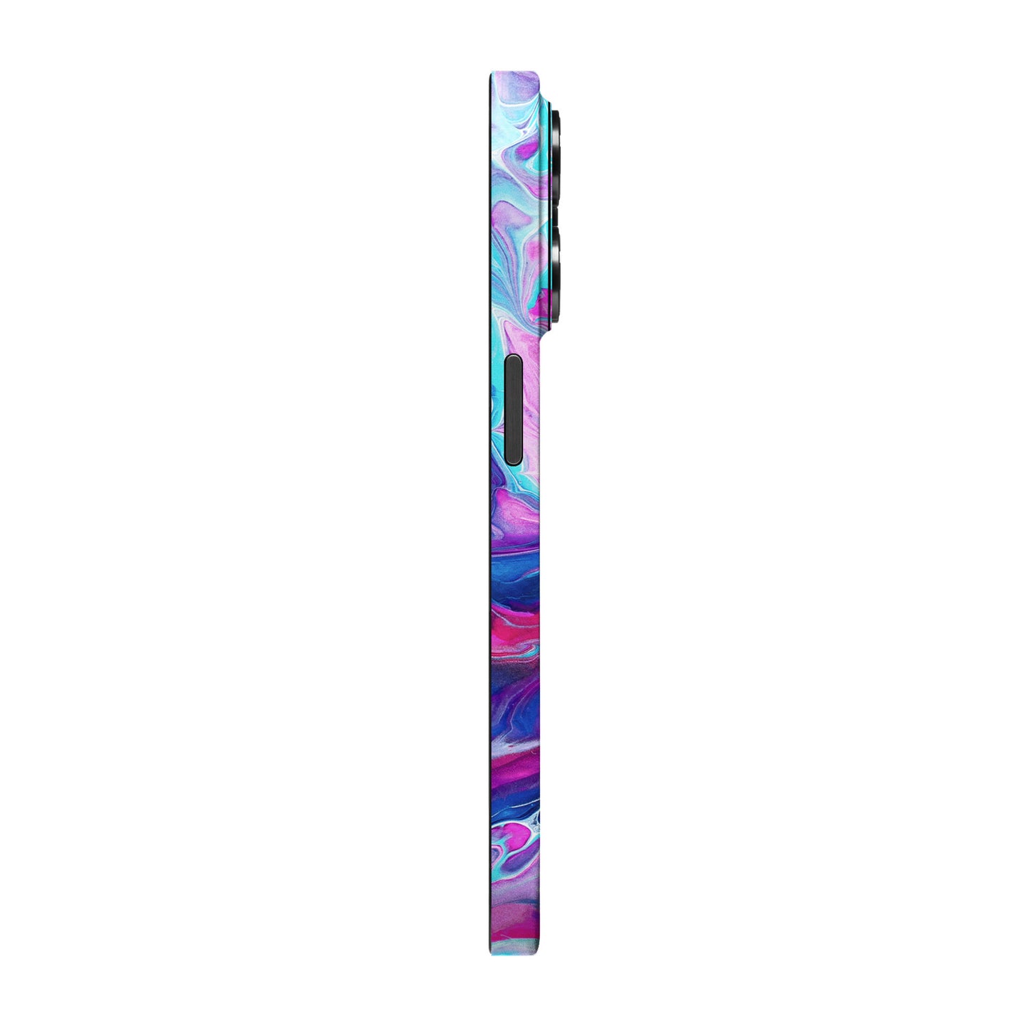c1e7e8e6-c725-4074-8741-74e4895b9291