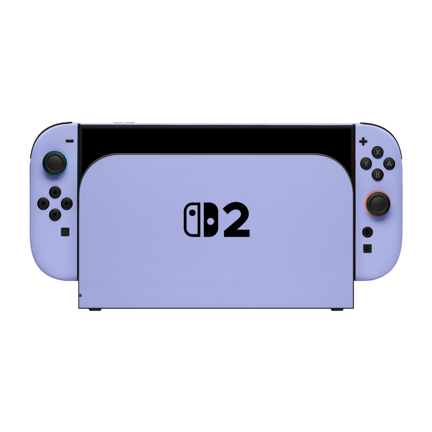c2292f53-e323-4b2e-9250-f679beb79e2f