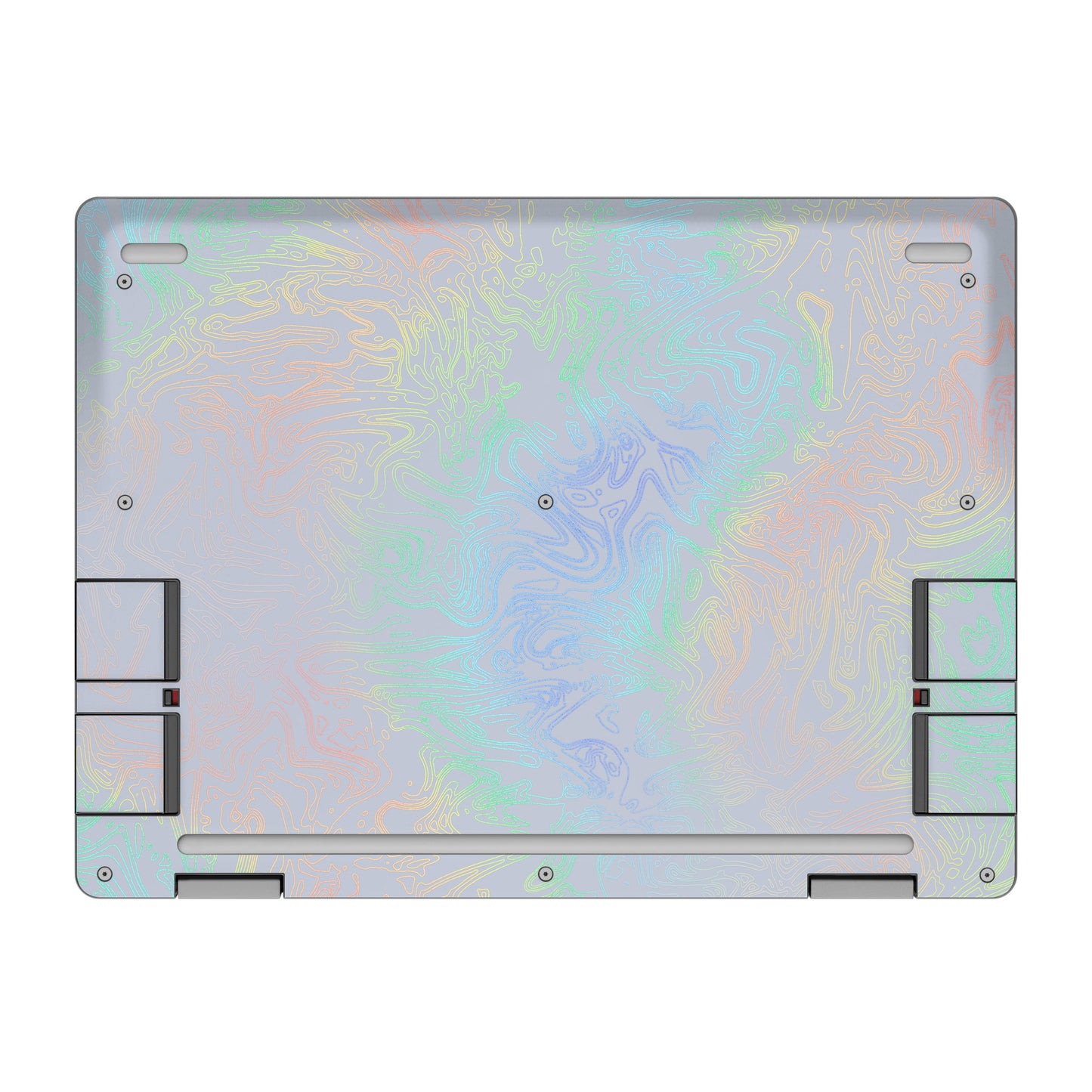 c63dbcea-208a-49f5-b168-6c0de3f8e5e6
