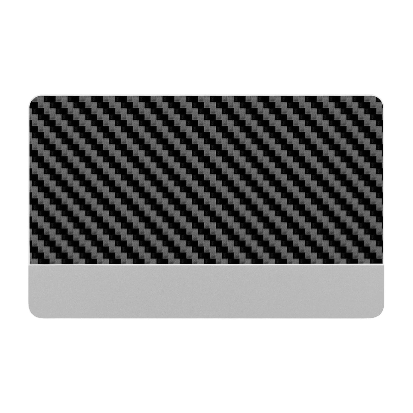 c66c7941-adb7-4f83-847d-3dba9c9d0688