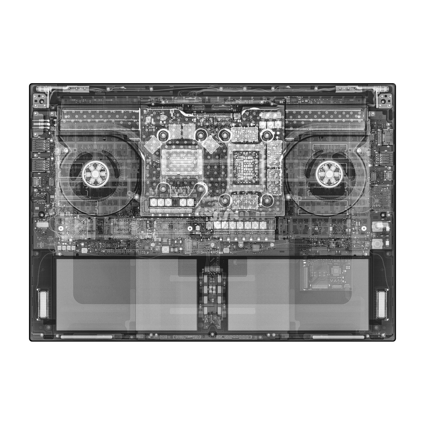 c90ab3ce-0ba4-4a61-baf8-49afd20650ac