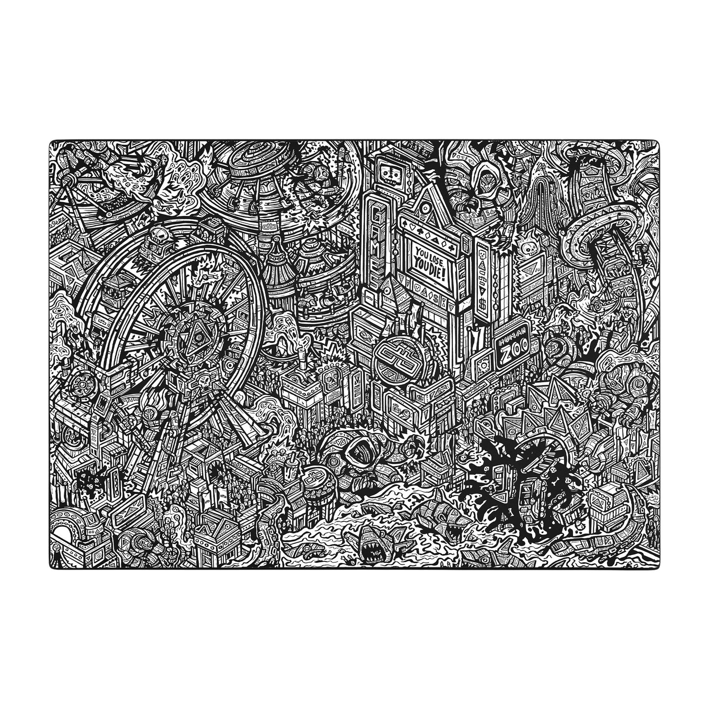 cd5946a1-a601-423c-beb4-5b3ee4ae31b8