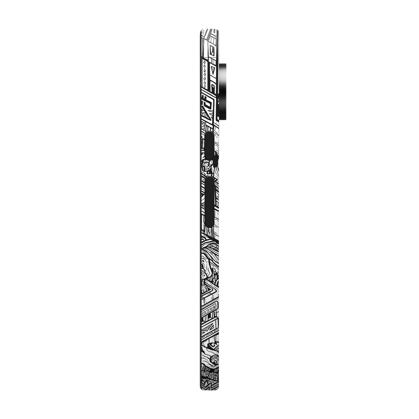 cdd3972d-d10c-4223-a143-8089ecbae369