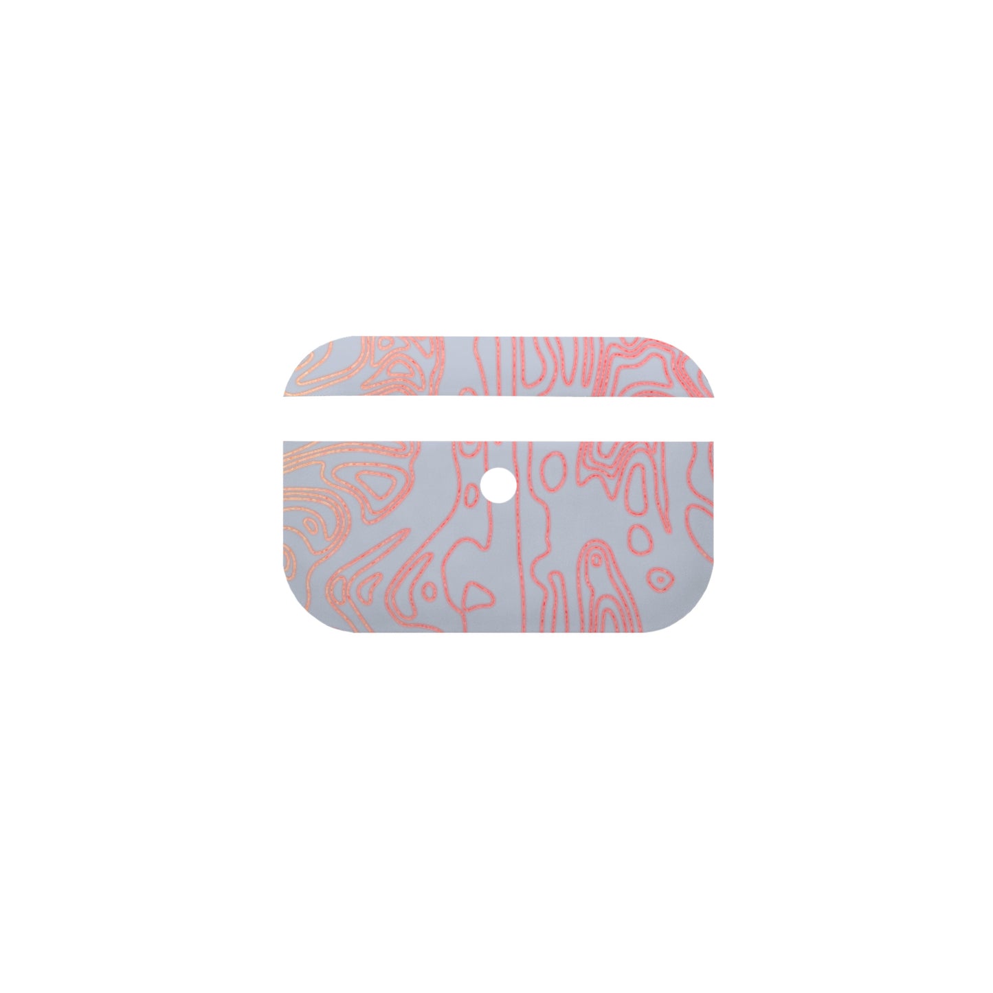 d3c6e829-3944-471f-91e1-d6d5a324745f