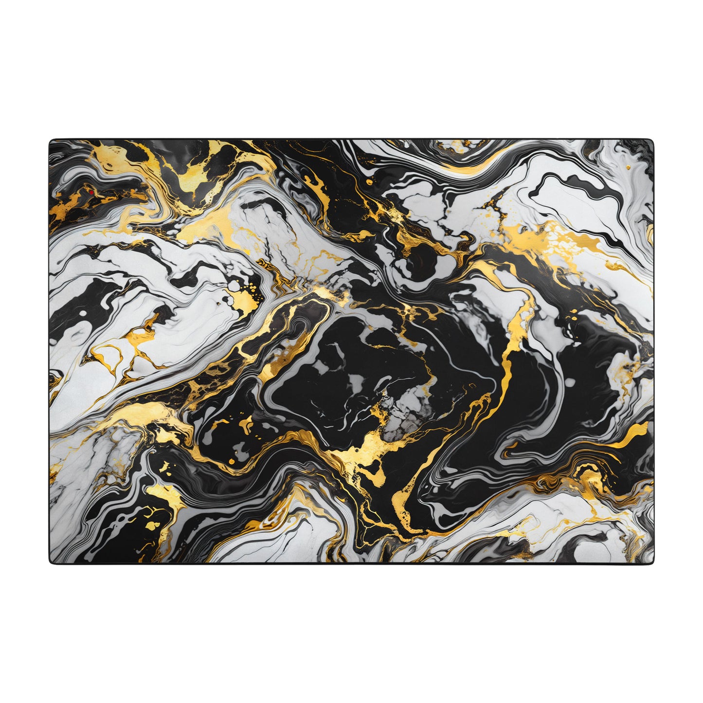 d82079a3-b8ce-46f5-a700-eaa7115c9f89