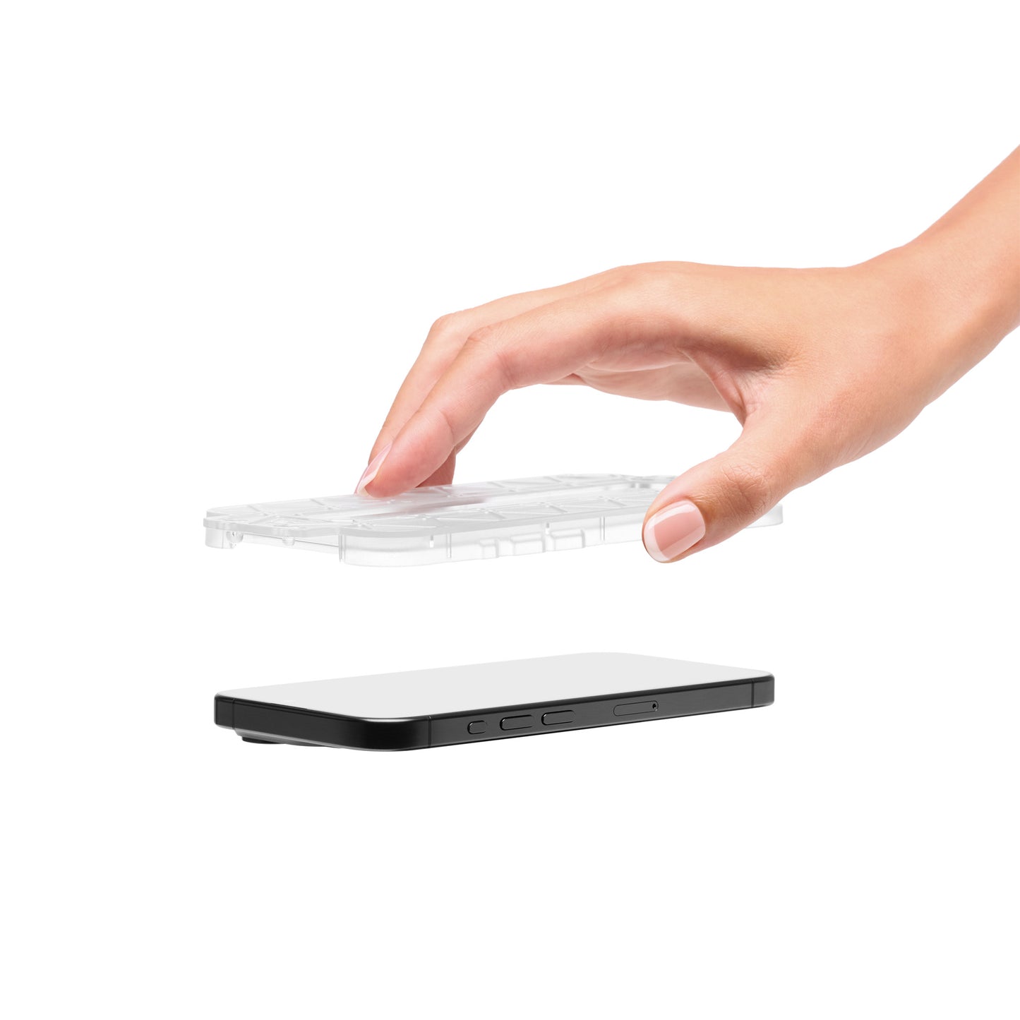 d93e6147-f714-4189-a8fb-b694531ac913