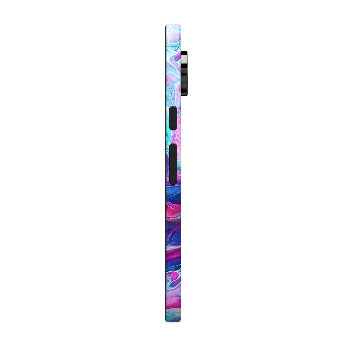 da59065e-0046-4584-ae2c-7042f73da4e2