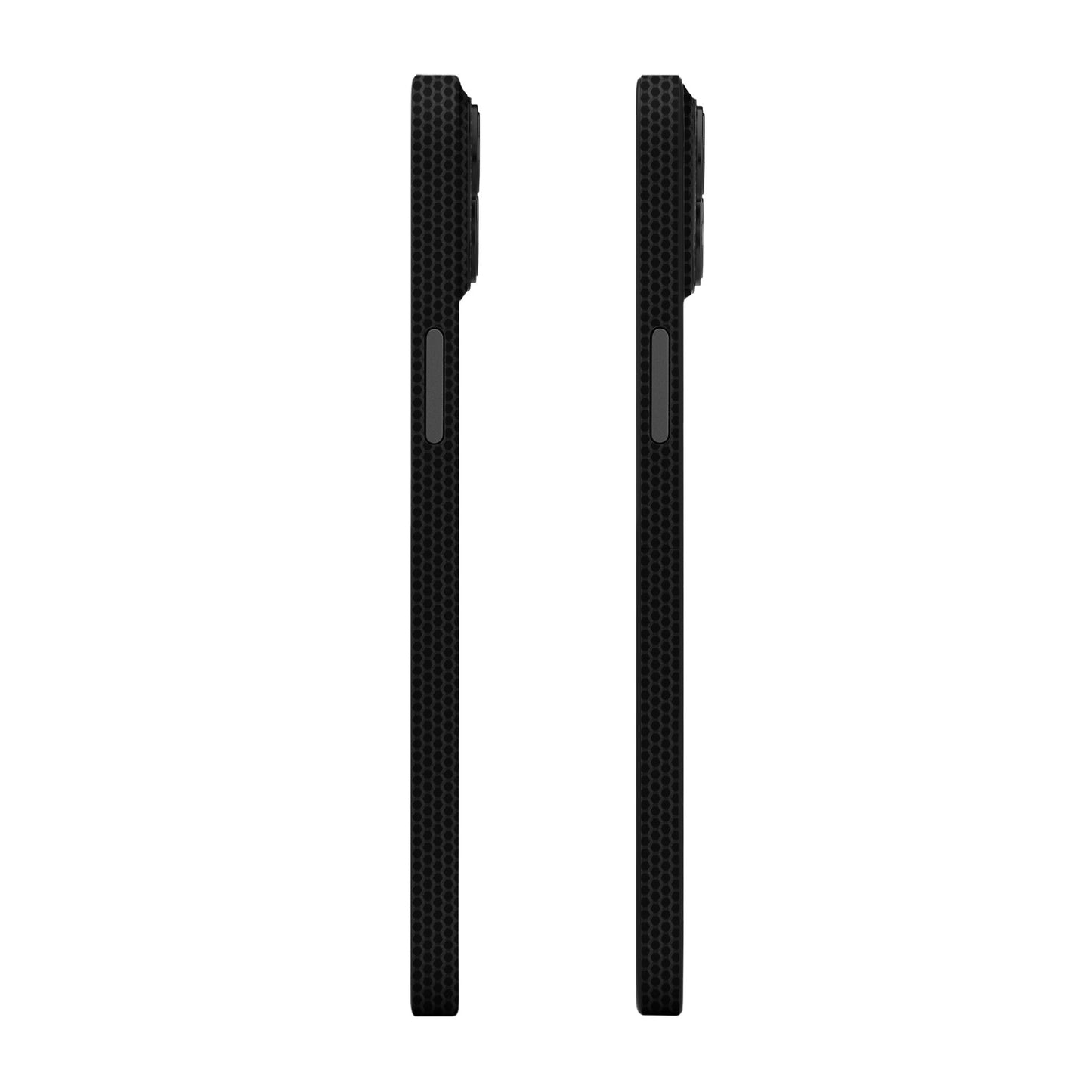 db1922bd-92c7-4096-873f-36f03930f002