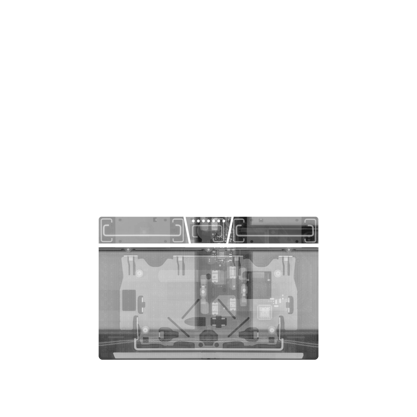 dbb89927-a5ed-4f78-adcf-4460f93d2ce9