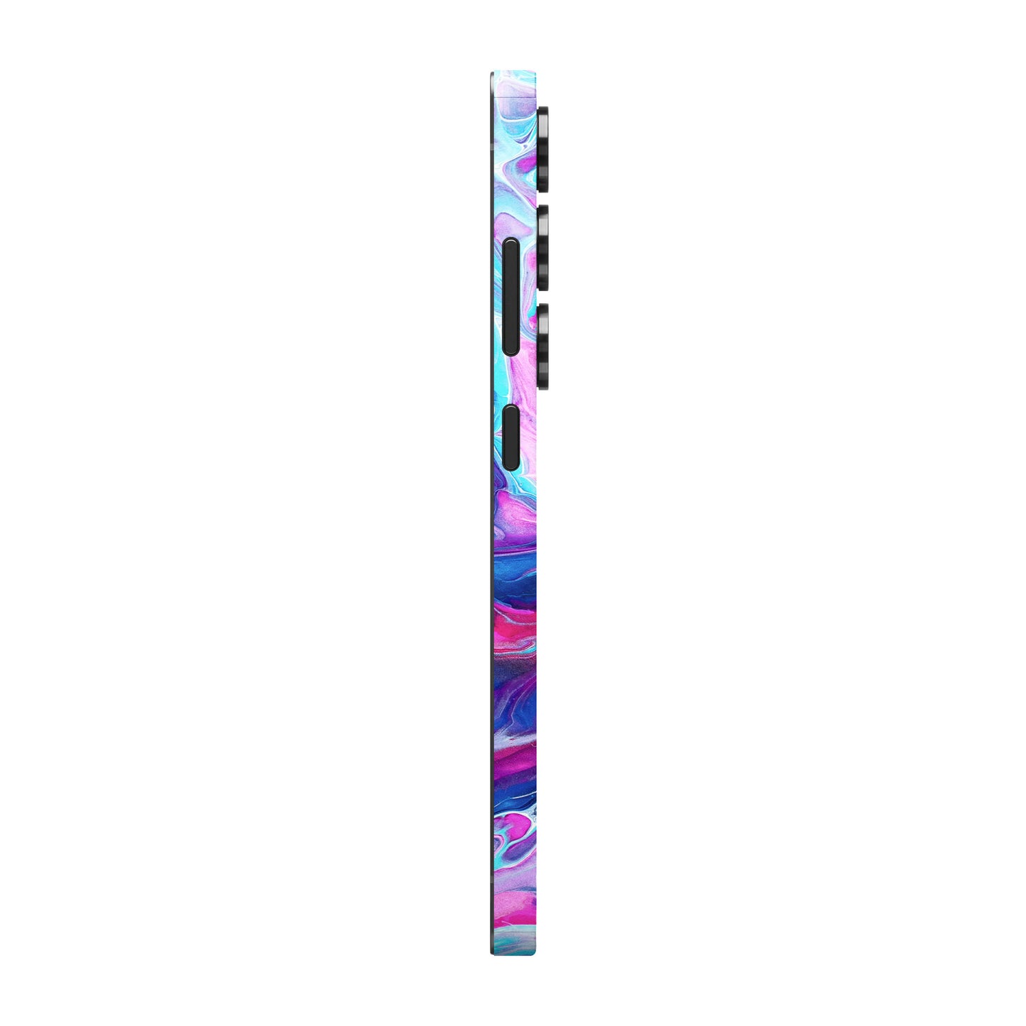 dea41c43-8107-470c-bc72-61ac08dcc096