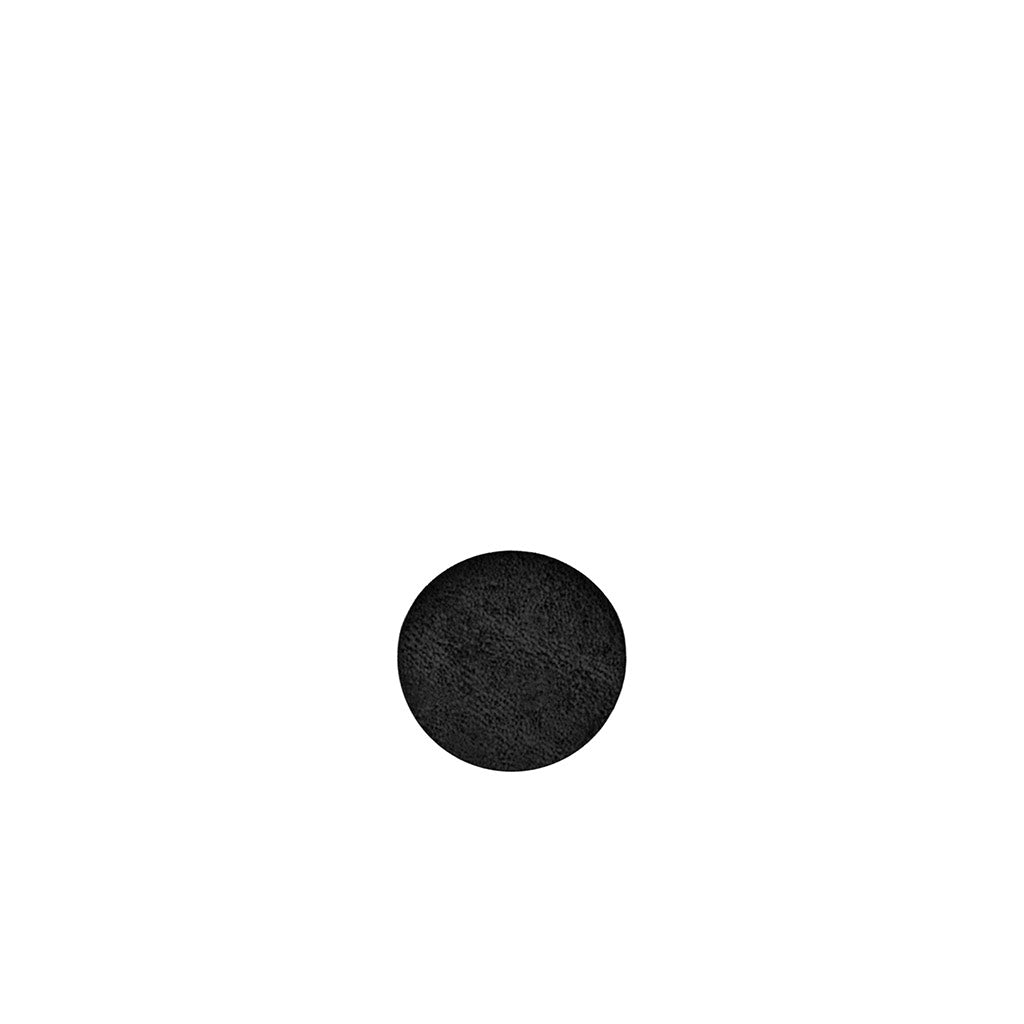 e1e93b41-67e1-4253-b4ea-534ecb3cbe16