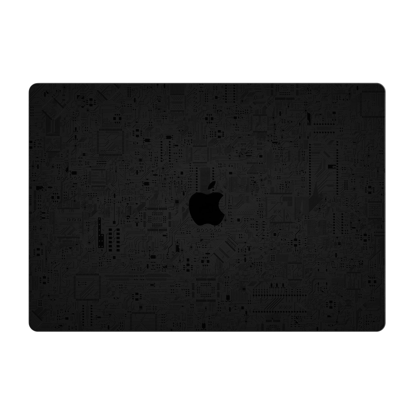 e2e67cbc-a0e3-430f-8127-a7872e2dd011