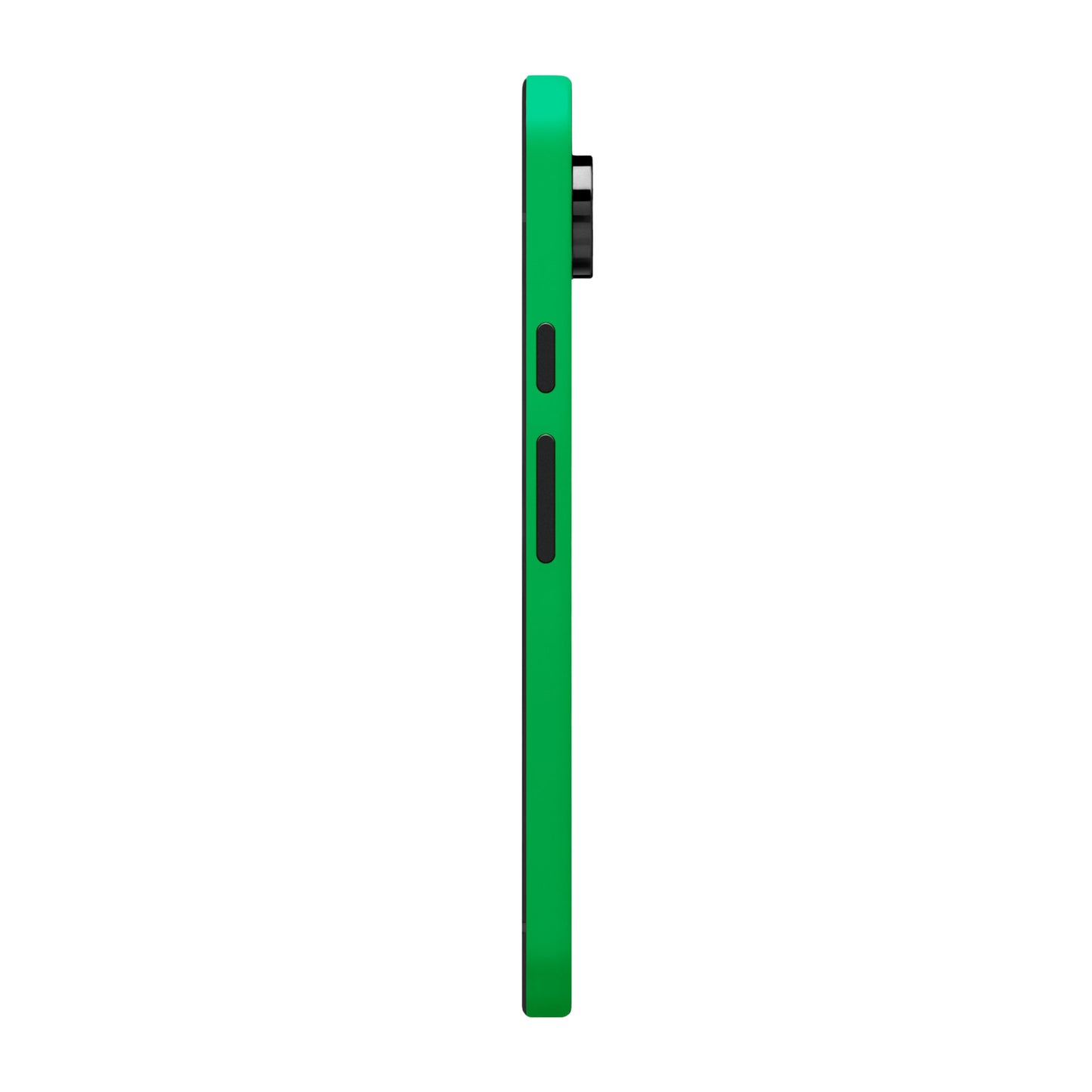 e3df8fa1-9a58-43bc-a7d1-d9dab269ae07