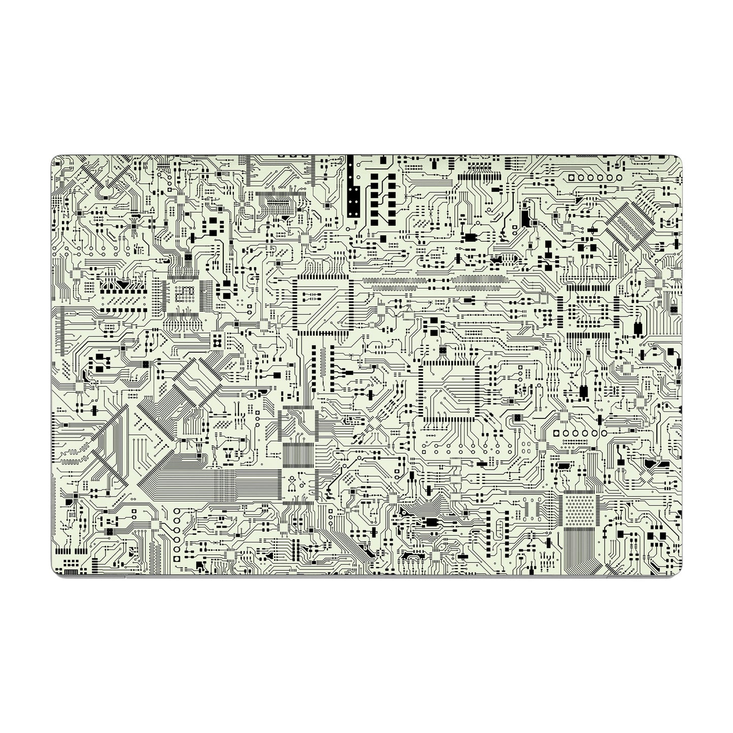 e56be14e-2ca5-4f56-a8e4-2428bcdf215b