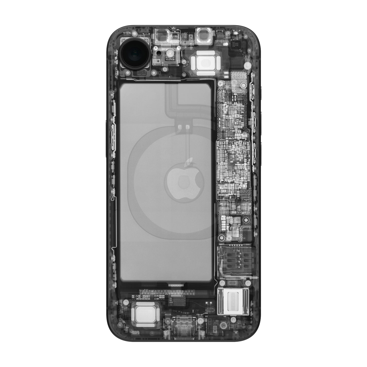 e63c689a-5de8-4778-a6cc-bed0f1035b35