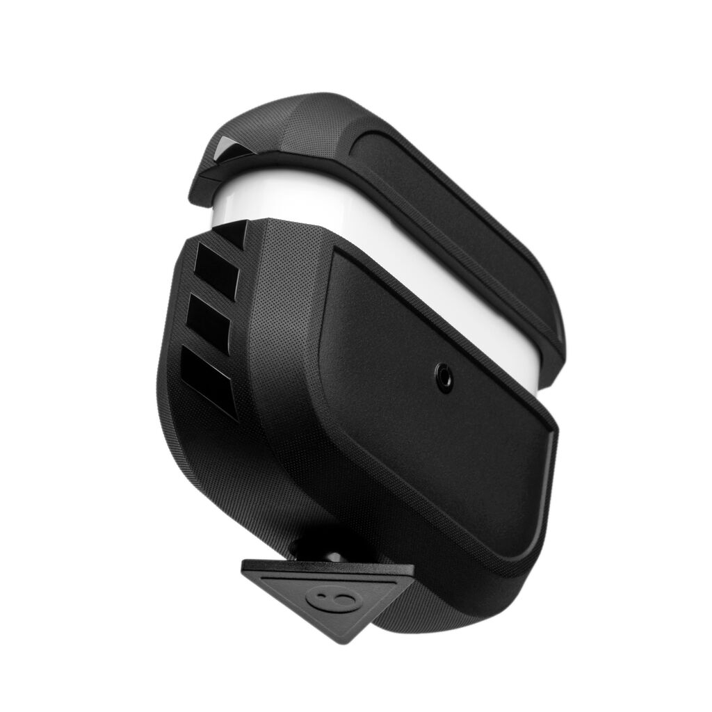 e91f2645-25d6-4de1-9049-1c5577671ac7