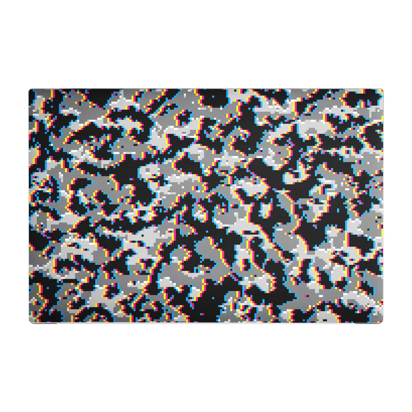 eb2b19dd-2bc6-4137-98ec-1656c4c0631b