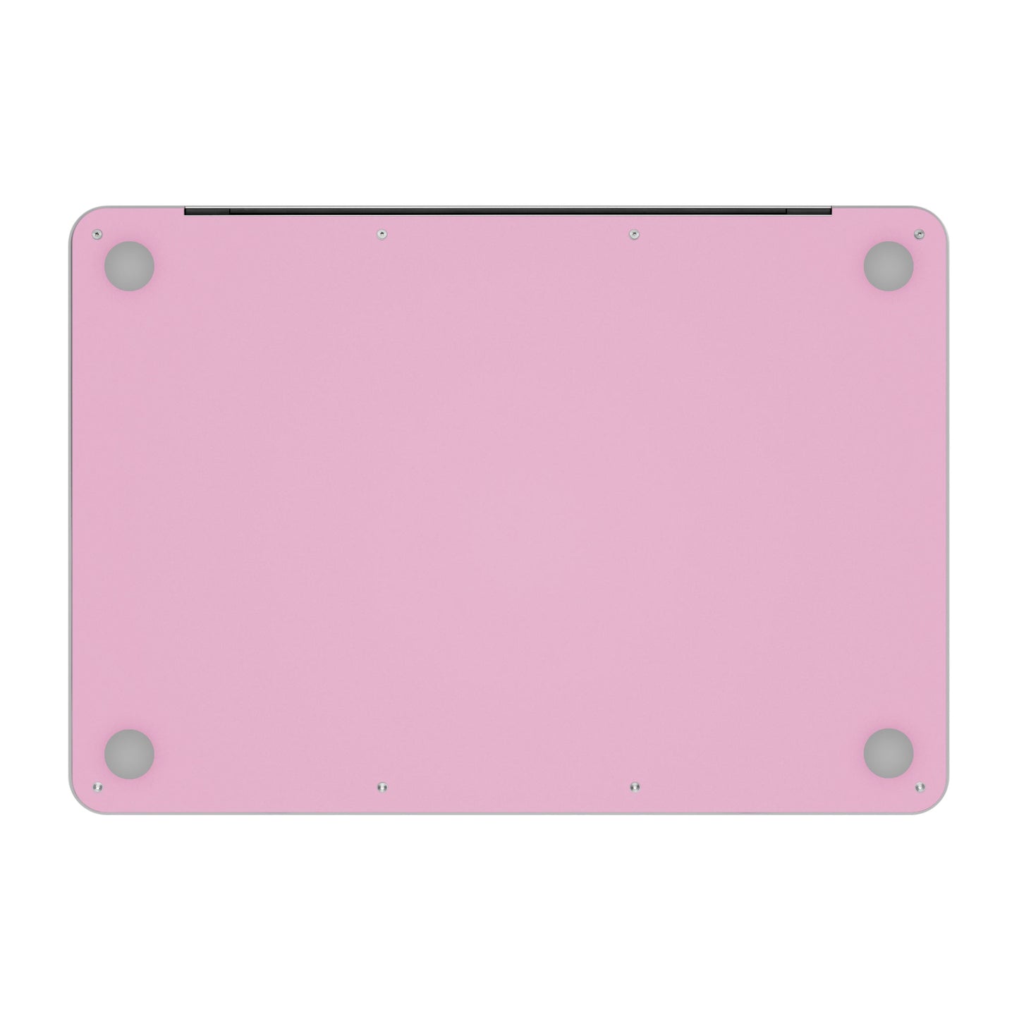ed4ac467-1592-4f3e-a177-950fc01b634a