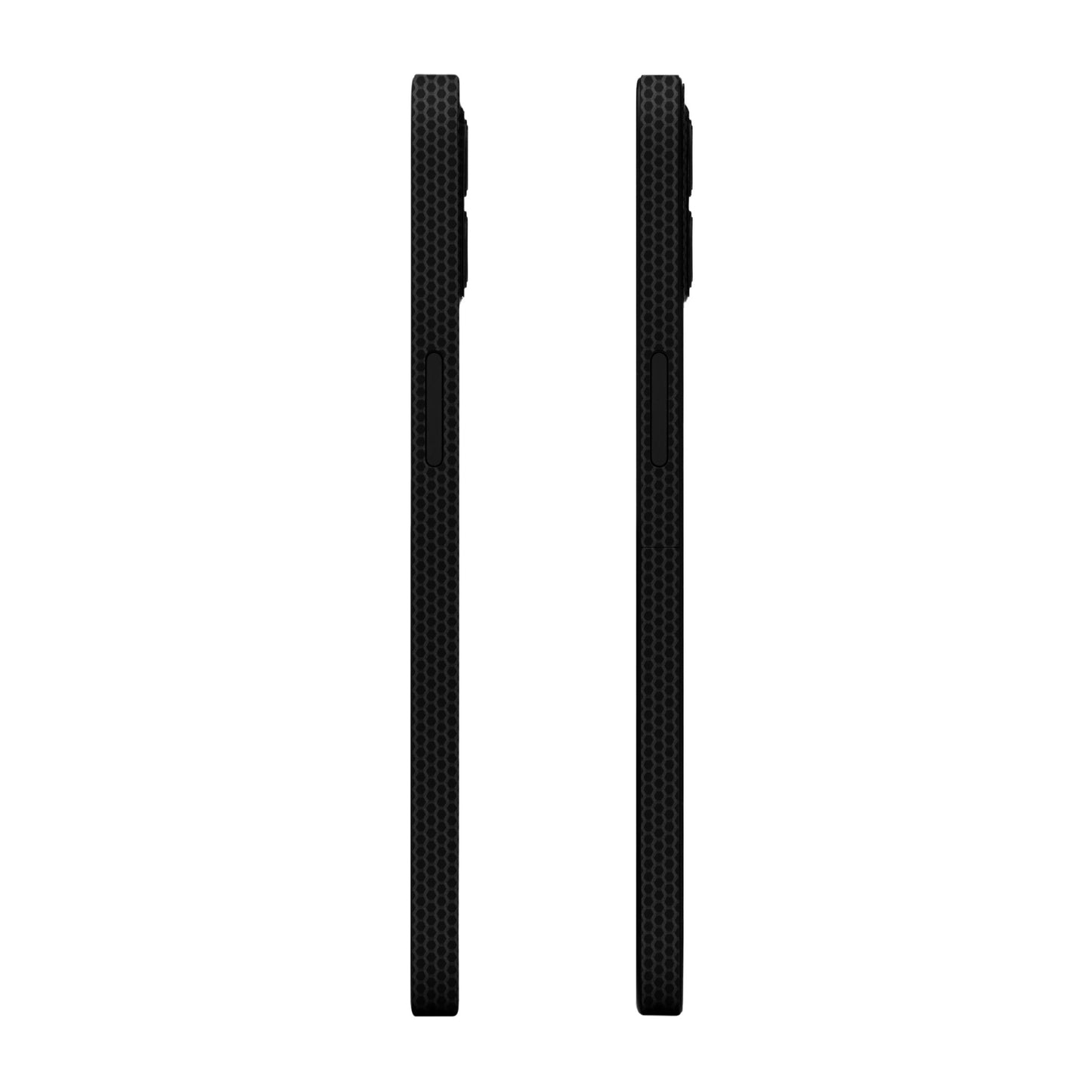 f01d5ecd-dcff-45fe-831c-f462a0084fa4
