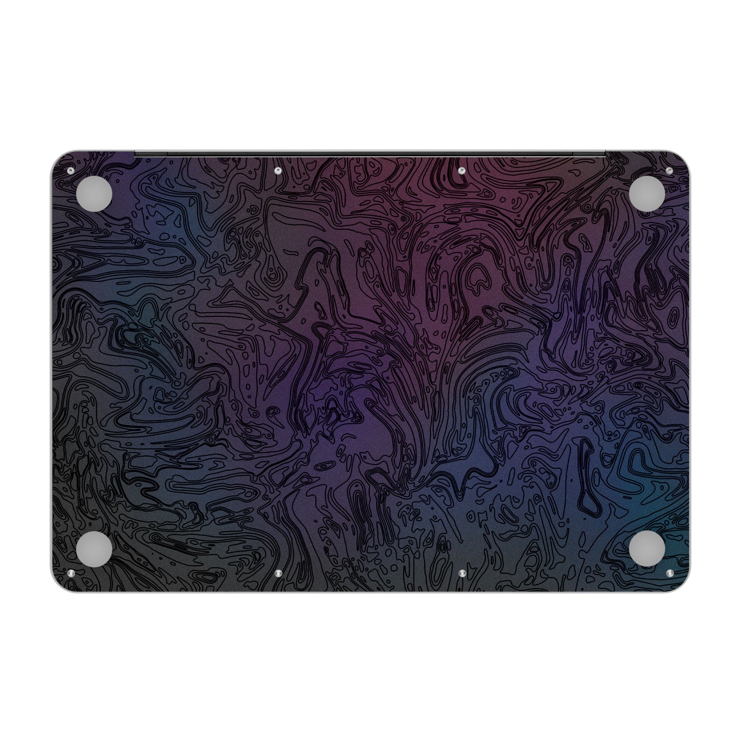 f07eee5e-69b8-40ca-a700-e0292dbec7b0