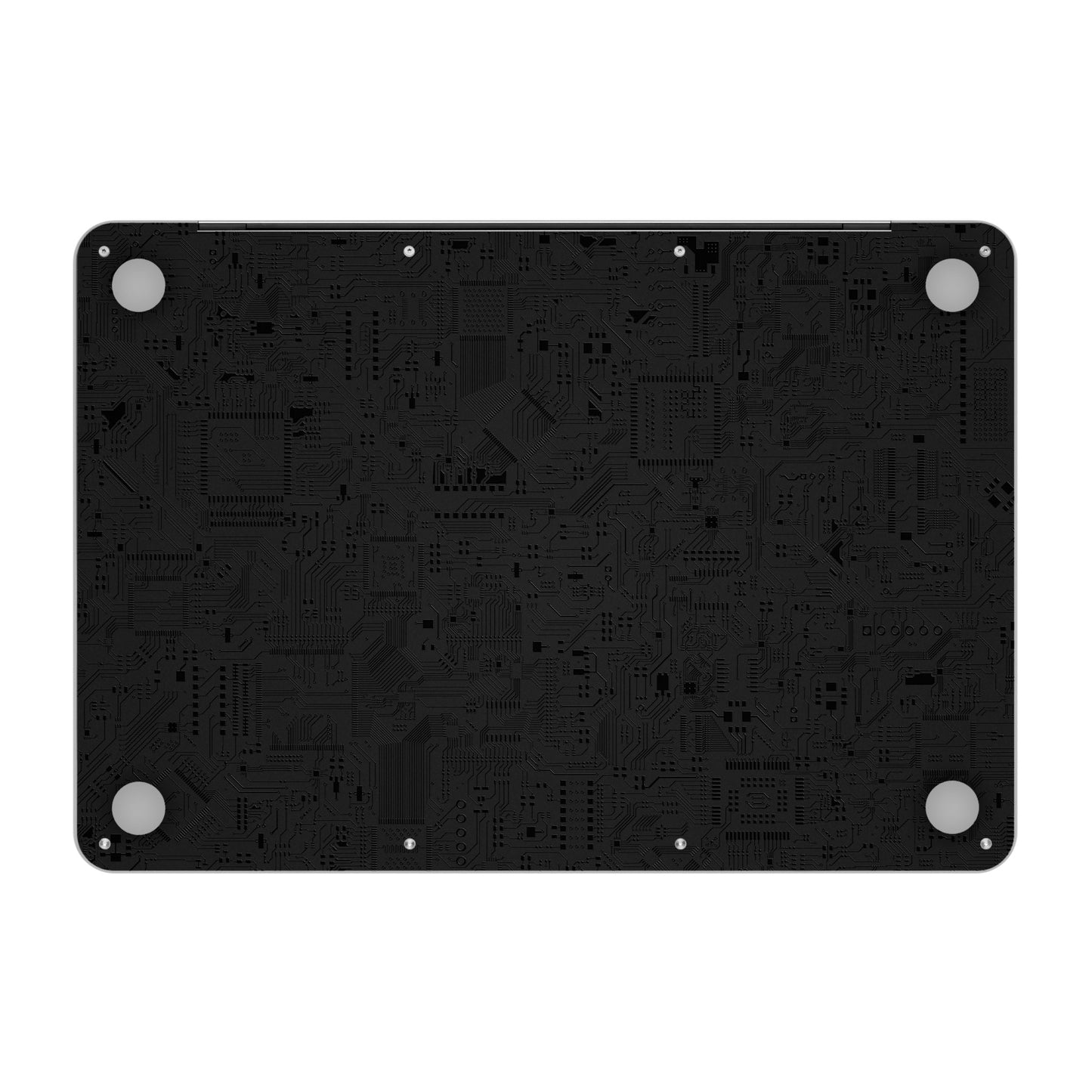 f1a5fa71-5ec1-45e8-98da-c08a82ec10d4