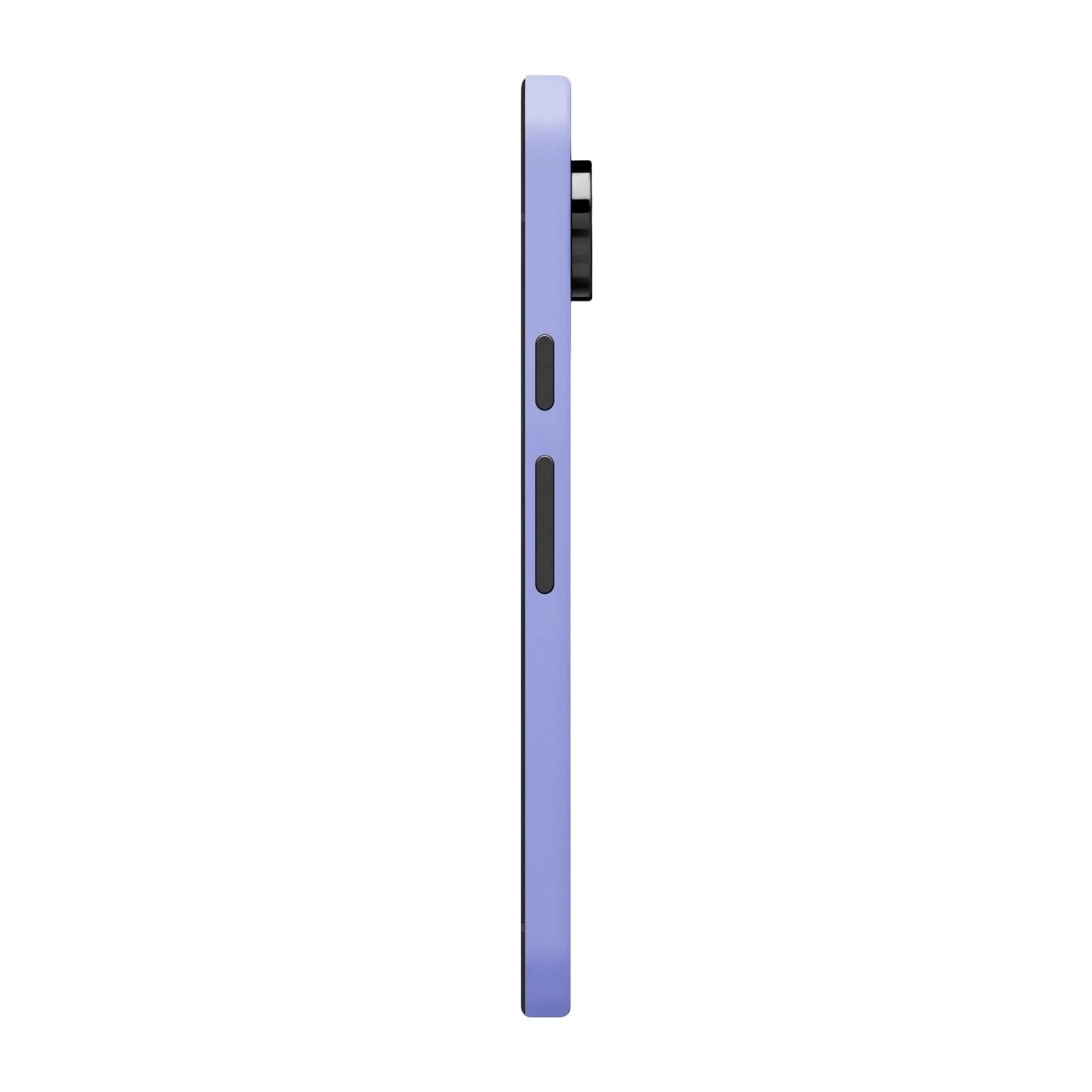 f37d0276-eacc-49bf-937c-3145826473de