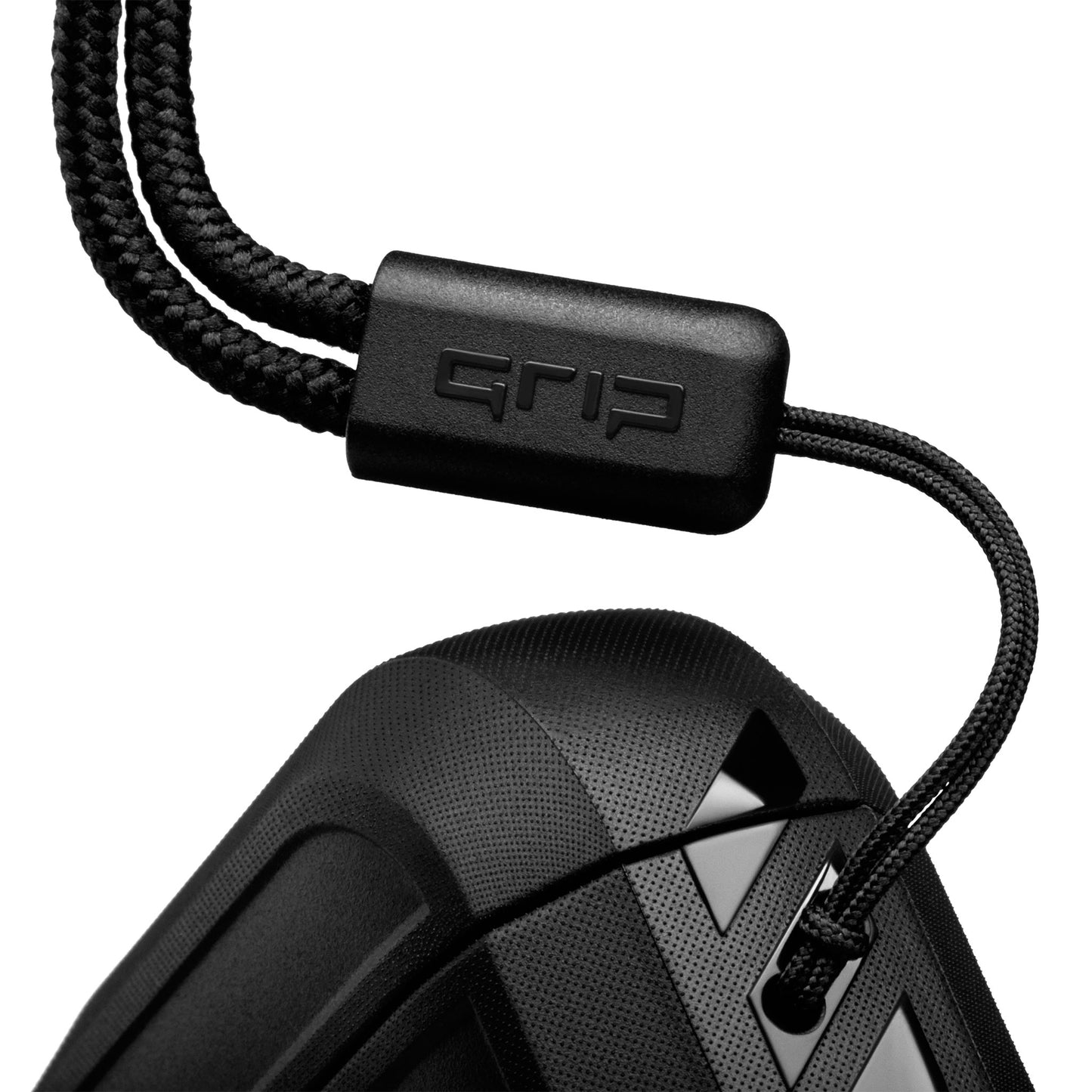 f46ec1fa-aff6-43cb-b81e-352d68bf042c