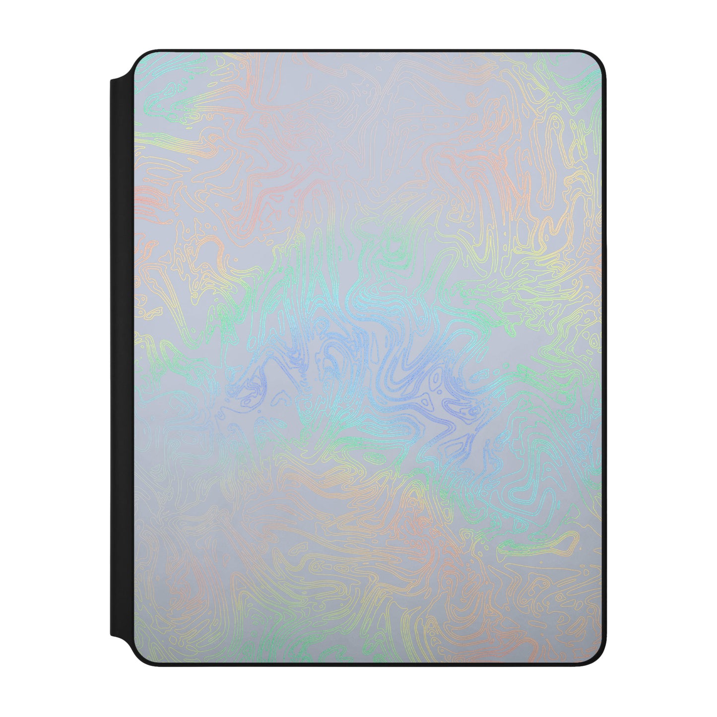 f5cdc2e4-b8ab-4f6d-853e-6d2efc5a6ff9