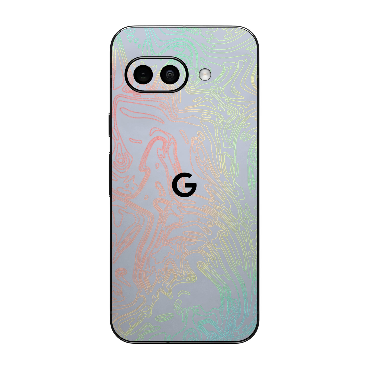 fb9fdc7e-9ddb-4bb3-99cb-ba96fe30fc63