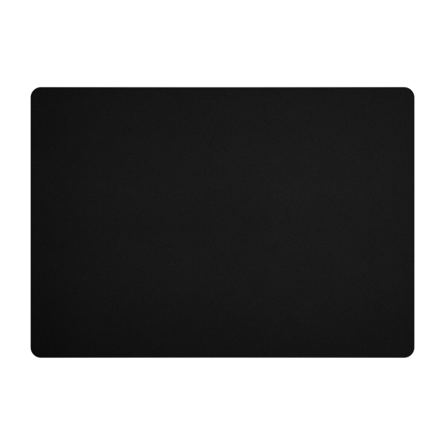 fd5262d0-e166-4e80-ac6d-452e156e7eb0