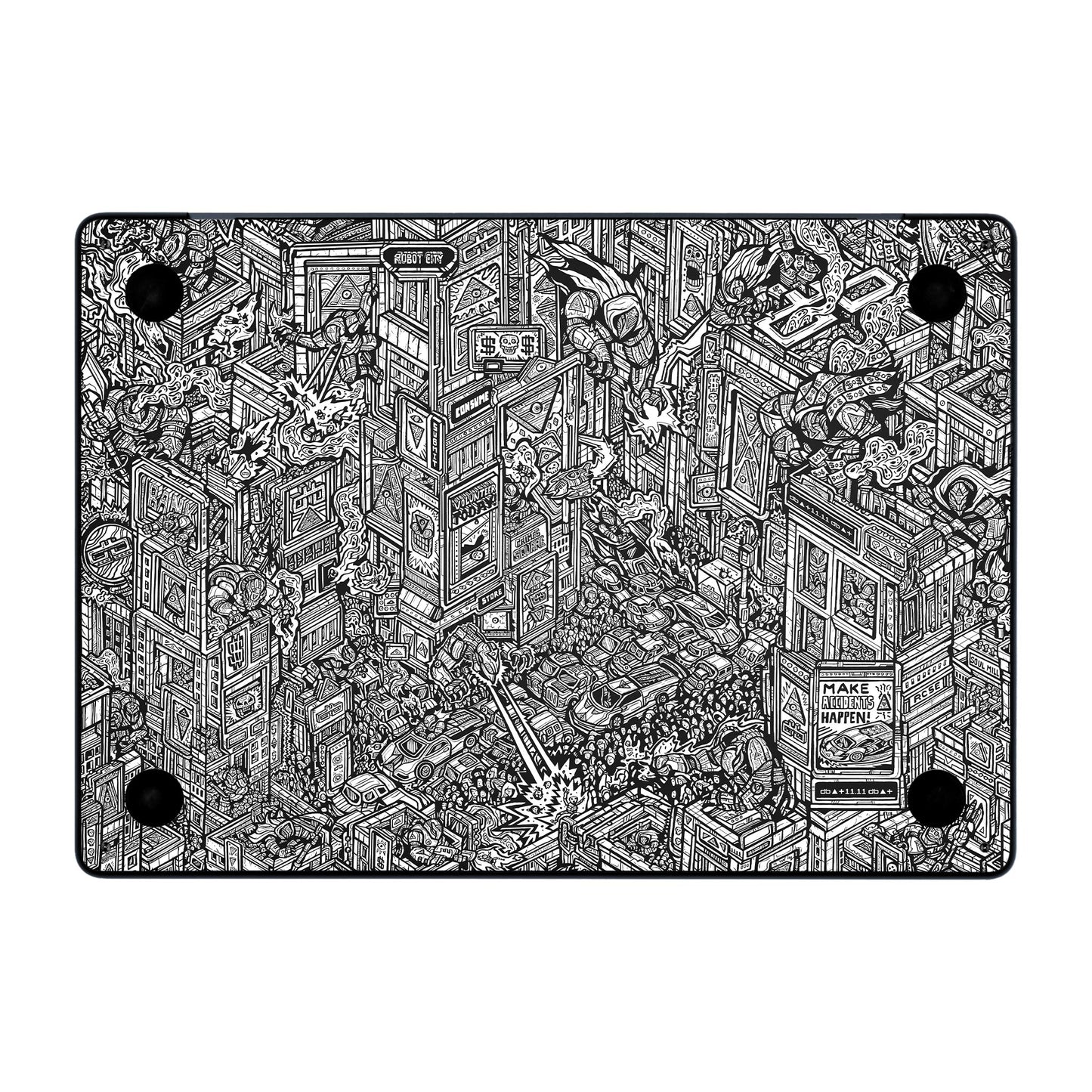 fda816dd-7c99-4bde-a6a3-832e35e7c648